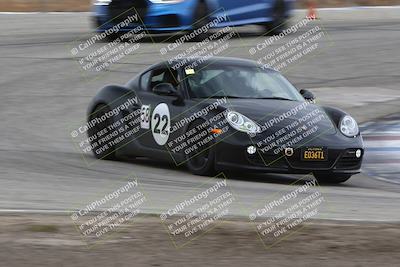 media/Nov-23-2024-Audi Club (Sat) [[15daef888f]]/C Group/Session 3 (Off Ramp)/